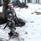 Image: HBO